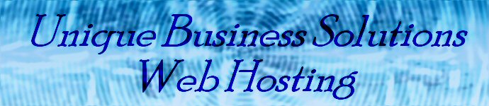 UK website hosting